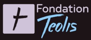 Fondation Teolis